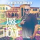 Take Care of Home Single