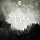 Geysa Single