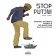 Stop Putin Single