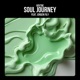 Soul Journey feat Jensen Fily Single