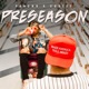 PreSeason EP