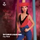 Ti nh Ye u Muo n Đo i La Maladie D amour Remastered Single