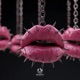Mad Love Single
