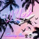 Where You At feat Stixx Single
