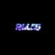 Rules Single