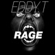 Rage Single