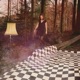 Healing Voice Single