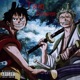 Twin Demons feat OCD Kupid Single