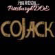 Cojack Single