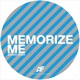Memorize Me Audien Mixes Single