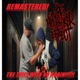 The THIEF WITH NO BRAIN Remastered Version Single