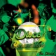 Disco Concoctions