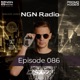 NGN Radio 086 DJ Mix