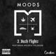 Kush Flights feat Simha Miller 9 Tyo Richie Single