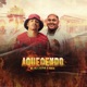 Aquecendo Single