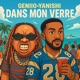 Dans mon verre Single