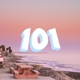 101 feat Seth Single