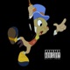 JIMINY CRICKET Single