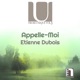 Appelle Moi Single