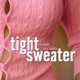 Tight Sweater Real Quiet Plays the Music of Marc Mellits