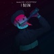I Been feat Benjamin Fly Single