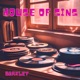 House of Sins Single