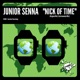 Nick of Time Single
