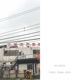 Tokyo Osaka Kofu