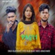 A Pagli Single