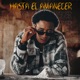 Hasta El Amanecer Single