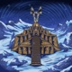 Ziggurat EP