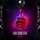 Like This Single