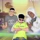 5 Estrelas Single