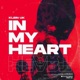 In My Heart Single