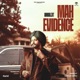 Mah Evidence Single