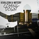 Coming Down Single
