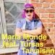 Taivaisiin feat Tursas Single