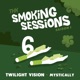 Twilight Vision Smoking Sessions 6 Single