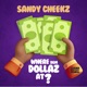 Where Dem Dollaz At Single