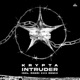 Intruder Single