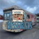 28 Busserulls 2023 Single