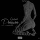 Pressure Single
