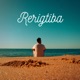 Rerigtiba Single