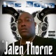 Ice Dogg As Jalen Thorne Single