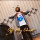Off My Chest Single