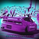 EXTREME feat DUBSTIFIED Single
