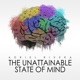 The Unattainable State of Mind