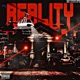 Reality feat FBP West Single