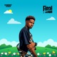Final Single