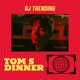 Tom s Diner Single